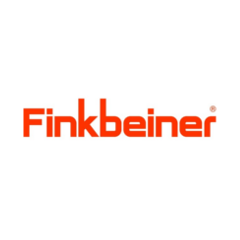 Finkbeiner reservdelar