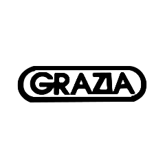 Grazia reservdelar