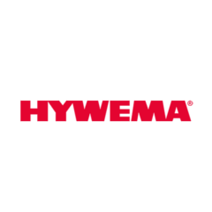 Reservdelar HYWEMA billyft