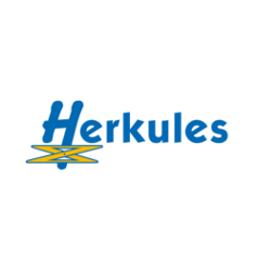 Reservdelar Herkules billyft