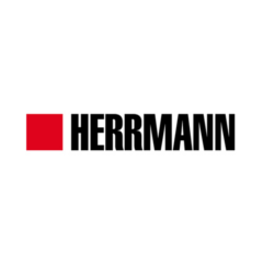 Herrmann reservdelar