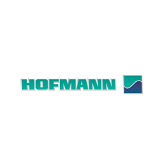 Reservdelar Hofmann däckmaskin