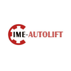 Reservdelar IME-Autolift billyft