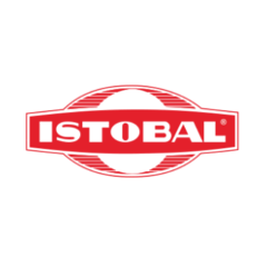 Istobal reservdelar