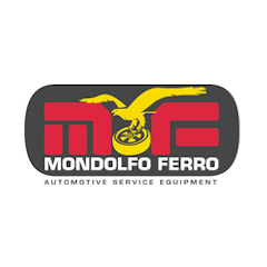 Mondolfo-Ferro reservdelar