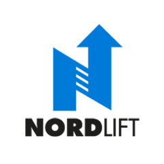 Reservdelar Nordlift billyft
