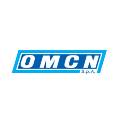 Reservdelar OMCN däckmaskin