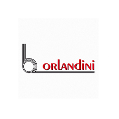 Orlandini reservdelar