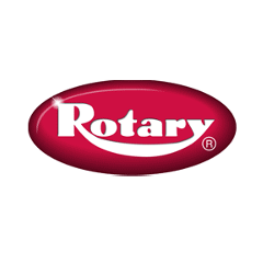 Rotary reservdelar