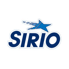 Reservdelar SIRIO däckmaskin