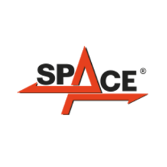 Reservdelar SPACE däckmaskin