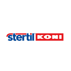 Stertil Koni reservdelar