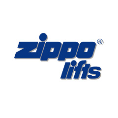 Reservdelar Zippo billyft