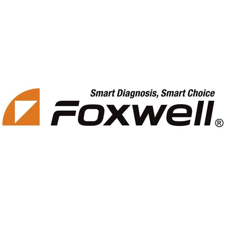 Foxwell