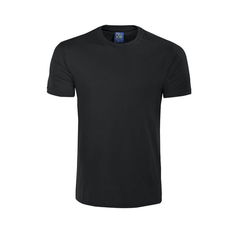 t-shirt från projob