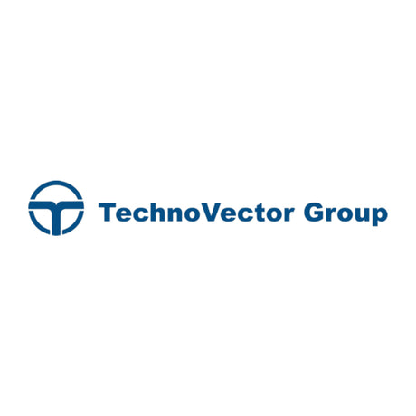 Reservdelar till Techno Vector hjulinställare