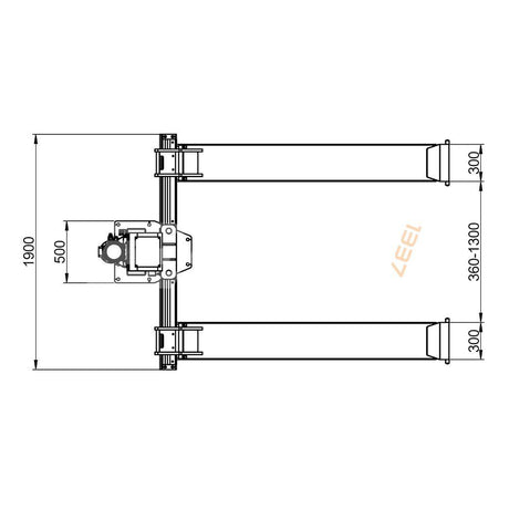 enpelarlyft skiss 2