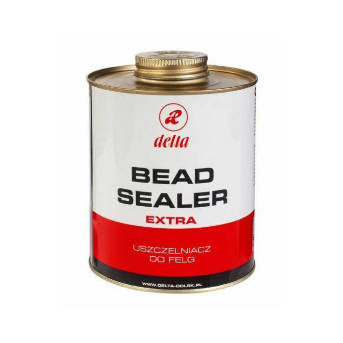 Bead Sealer Extra 945 ml med borste