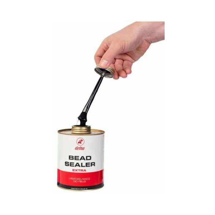 Bead Sealer Extra 945 ml med borste