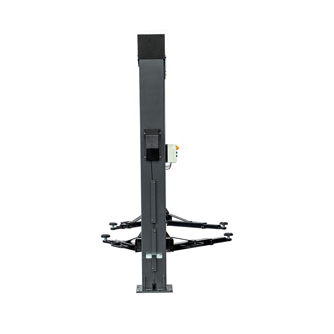 2-Pelarlyft ATH Pure Lift 2.40 (400V)