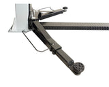 2-pelarlyft - SilverLine EL S40M (4t)