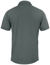 Advantage Premium Polo Men - Pistol