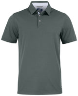Advantage Premium Polo Men - Pistol