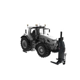 Lyftbockar - ATH RG8.5-2 WB Traktor (8,5t)