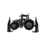 Lyftbockar - ATH RG8.5-2 WB Traktor (8,5t)