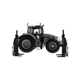 Lyftbockar - ATH RG8.5-2 WB Traktor (8,5t)