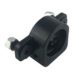 Adapter för monteringshuvud – Hofmann Monty 3300, 2300, 2250