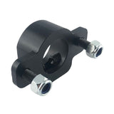 Adapter för monteringshuvud – Hofmann Monty 3300, 2300, 2250