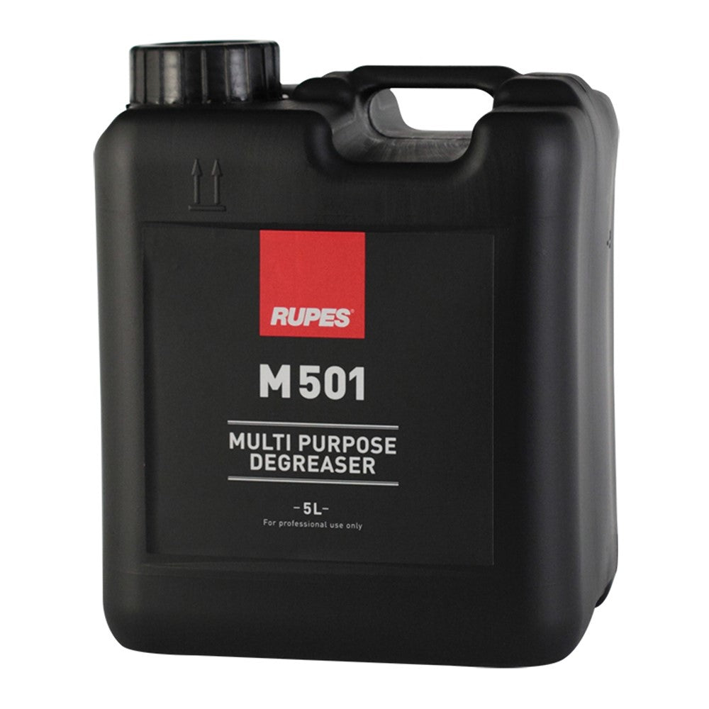 Allrengöring - Multi Purpose Degreaser