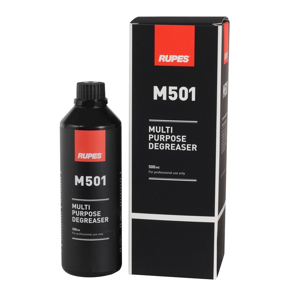 Allrengöring - Multi Purpose Degreaser