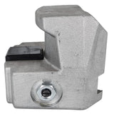 Aluminiumfälgsklor – skydd till Ravaglioli lastbilsdäckmaskin G10156