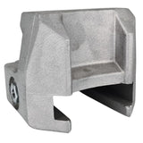 Aluminiumfälgsklor – skydd till Ravaglioli lastbilsdäckmaskin G10156