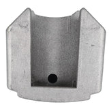 Aluminiumfälgsklor – skydd till Ravaglioli lastbilsdäckmaskin G10156