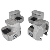 Aluminiumfälgsklor – skydd till Ravaglioli lastbilsdäckmaskin G10156