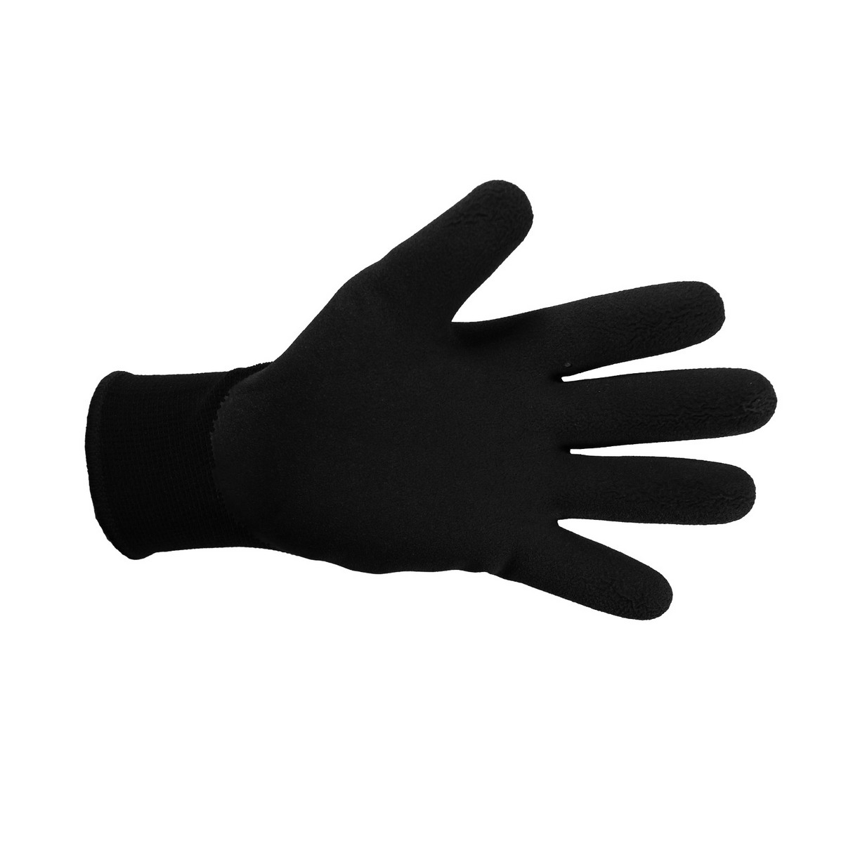 Arbetshanskar Winter Grip Latex - Gson