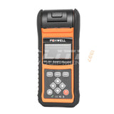 Batteritestare - Foxwell BT-780