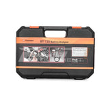 Batteritestare - Foxwell BT-715