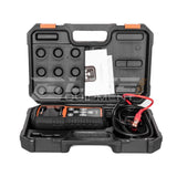 Batteritestare - Foxwell BT-715