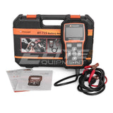 Batteritestare - Foxwell BT-715