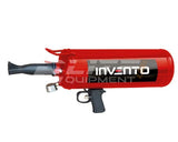 Inflator INVENTO 9L Bazooka