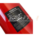 Inflator INVENTO 9L Bazooka