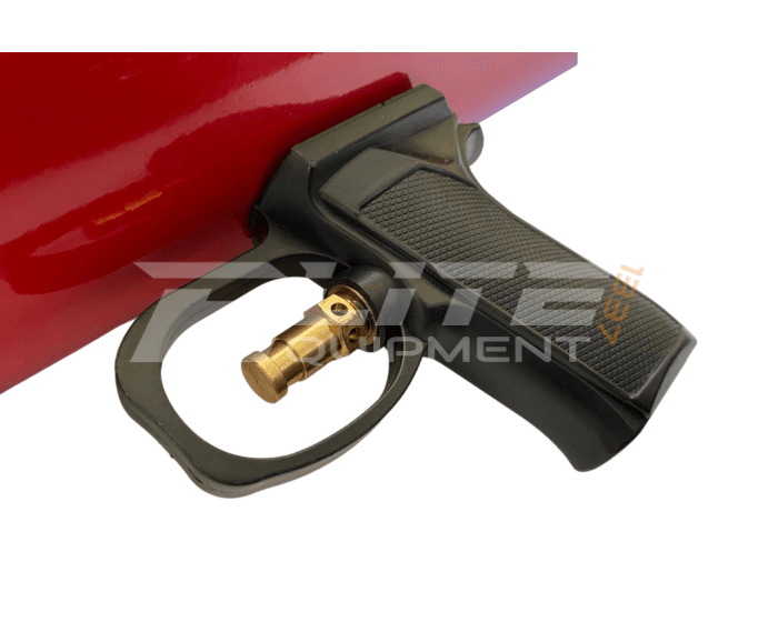 Inflator INVENTO 9L Bazooka