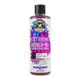 Bilschampo - Extreme Bodywash