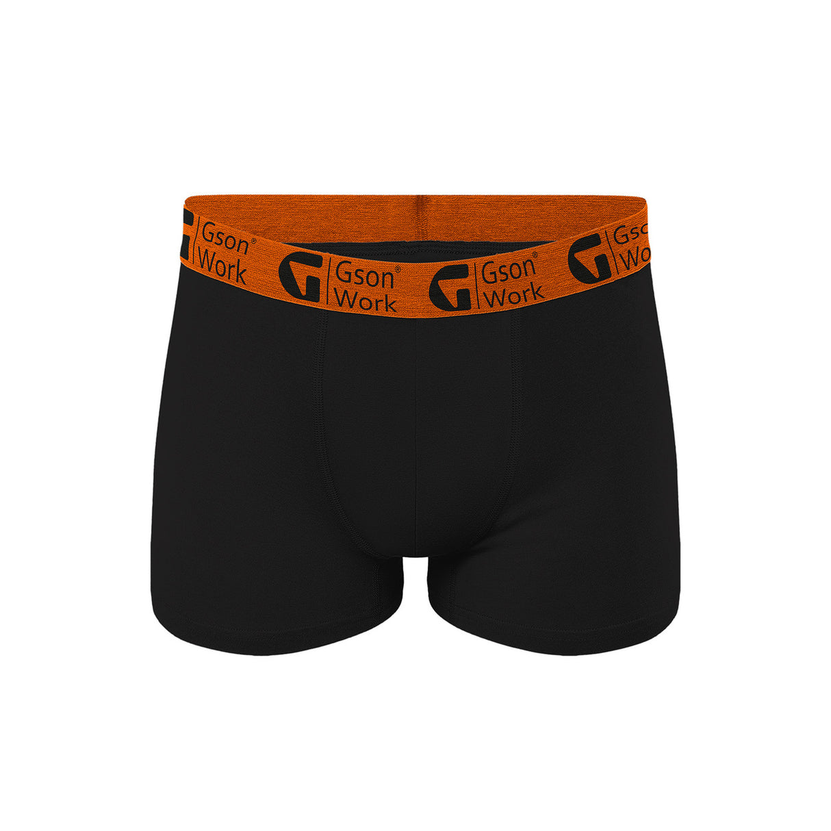 Boxer Shorts 3-Pack- Gson