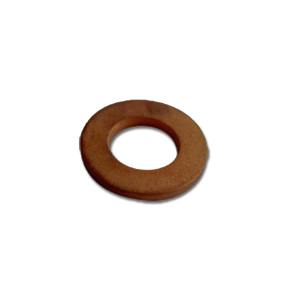 Bricka 8mm Diameter 100st