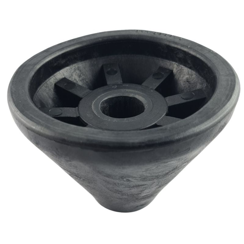 Centreringskon för Ravaglioli hjälparm – G1000A112, PLUS 82, PLUS 83, PLUS 96